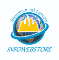 Visure Network
